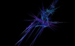 Apo7x-140322-2 m-black.jpg